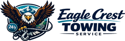 Eagle Crest Towing Service